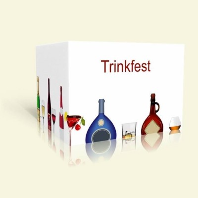 Trinkfest